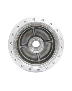 CUBO TRAS FAN 2009 UNIBREQ