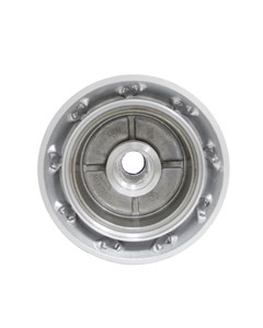 CUBO TRAS NXR125/150 BROS/CRF230 UNIBREQ