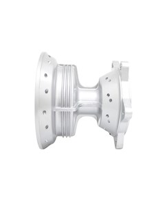 CUBO TRAS NXR125/150 BROS/CRF230 UNIBREQ