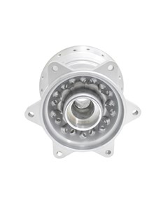 CUBO TRAS NXR125/150 BROS/CRF230 UNIBREQ