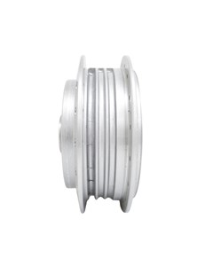 CUBO TRAS YBR/FACTOR UNIBREQ