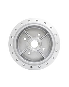 CUBO TRAS YBR/FACTOR UNIBREQ