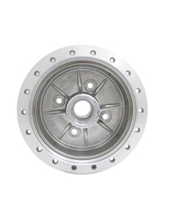 CUBO TRAS YBR/FACTOR UNIBREQ