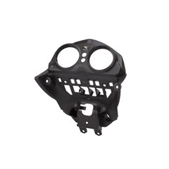 CARCACA INT FAROL TIT150 2011/13 MIX MEL