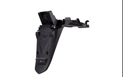 PARALAMA TRAS POP 110I 2016/19 MELC