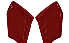 PROT TANQUE CBX250 2008 VERMELHO MELC