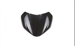 CARENAG FAROL POP110I 2016/18 PRETA MELC