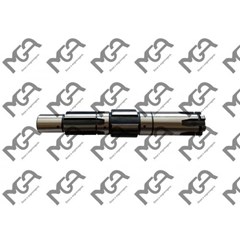 EIXO PINHAO FACTOR150/FAZ/XTZ150CROS MGA