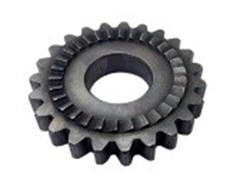 ENGREN PART/ARRANQ FACTOR125 09 E/D MGA