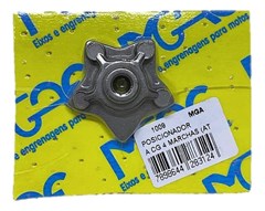 ESTRELA MARCHA CG ATE 82 (4 MARCHAS) MGA