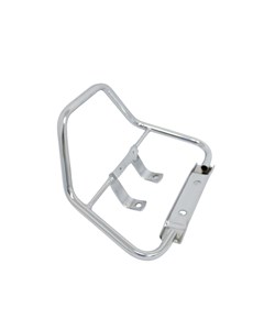 ALCA TIT 2000 ESP VERTICAL CROM POLIMET