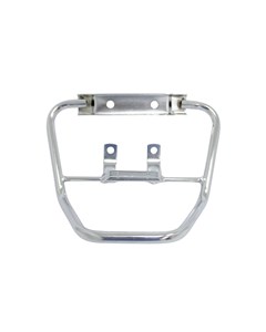 ALCA TIT 2000 ESP VERTICAL CROM POLIMET