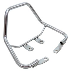 ALCA TIT 150/FAN125/150 09ESP VERTICA CR