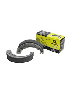 LONA FREIO DIANT/TRAS TIT00/TWIST UNIBRE