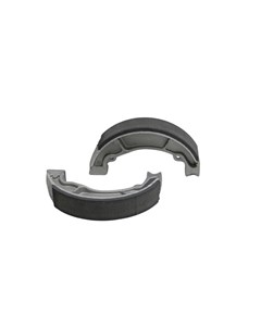 LONA FREIO DIANT/TRAS TIT00/TWIST UNIBRE