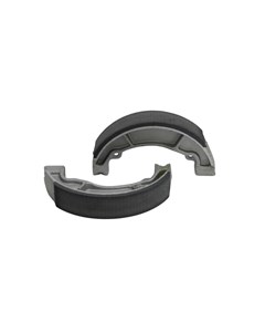 LONA FREIO DIANT/TRAS TIT00 MED0,25UNIBR