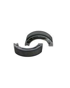 LONA FREIO TRAS XL/BIZ/BROS  UNIBREQ