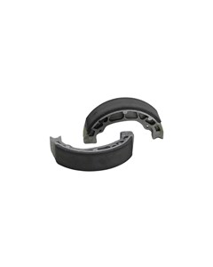 LONA FREIO TRAS CG/TOD/TIT/CBX150 UNIBRE