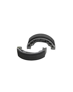 LONA FREIO TRAS CG/TOD/TIT MED 0,50UNIBR