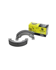 LONA FREIO TRAS/DIANT YBR/XTZ/FAZ UNIBRE