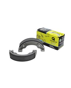 LONA FREIO TRAS/DIANT YBR/XTZ/FAZ ME0,25