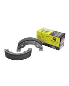 LONA FREIO TRAS/DIANT YBR/XTZ/FAZ ME0,50