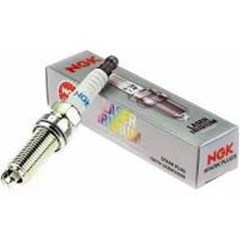 VELA CB300/XRE 13/15 NGK IRIDIUM SIMR7B9