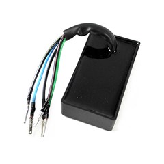 CDI TODAY/TITAN C/ FIO JEC PRO