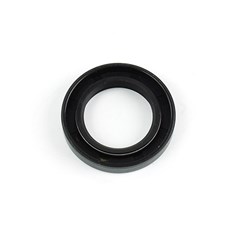 RETENT RODA TRAS BIZ100/125/POP/MOBY50 T