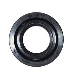 RETENT RODA TRAS NXR125/150/160/XRE190 T