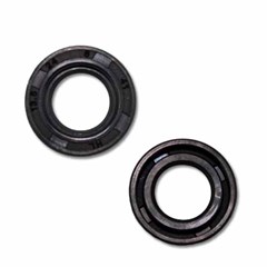 RETENT TPA MOTOR PART TIT150/BIZ125 TRIL