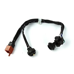 SOQUETE FAROL TITAN150 2012/13 TRILHA