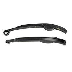 TENSOR CORR COMANDO YBR/XTZ 06E/D/FACTOR