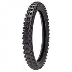 PNEU D BIZ RINALDI RMX 35 70/100-17 CROS