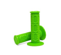 PUNHO CIRCUIT RIO NEGRO VERDE (PAR)