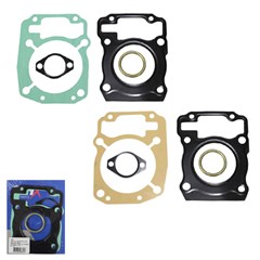 JUNTA KIT A TITAN 150/NXR150 MHX