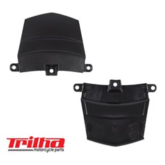 RABETA CENTRAL POP110I PRETA TRILHA