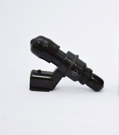 BICO INJECAO BIZ 125 2011/15 MIX SMART F