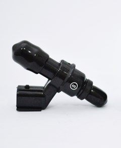 BICO INJECAO NXR150 2009/12 SMART FOX