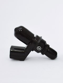 BICO INJECAO FAN/TIT150 11/15/NXR15 13/4