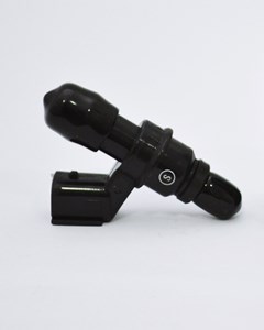 BICO INJECAO FAN/TIT150 09/1 NXR GASO SM