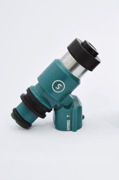 BICO INJECAO CB300/XRE300 2010/12 SMART 