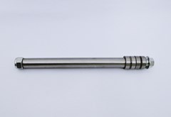 EIXO BALANCA NXR150/160/XRE190 COMPL SMA