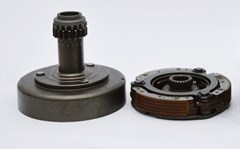 EMBREAG PRIMARIA EXT BIZ125 05/22 COMPLE