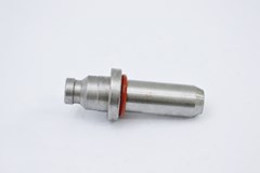 GUIA VALV CG/TITAN STD SMART FOX