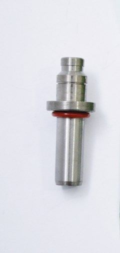 GUIA VALV TITAN 2002/08 STD SMART FOX