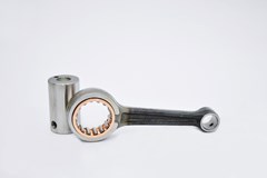 BIELA TITAN 160/NXR160/XRE190 SMART FOX