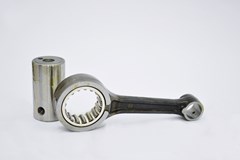 BIELA TIT/TOD 92/2001/CBX150/200 SMART F