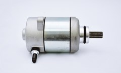 MOTOR PART BIZ 125 2011/21 SMART BULL