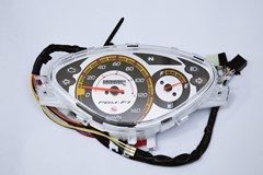 PAINEL COMP BIZ125 2009/10 KS/ES SMART B